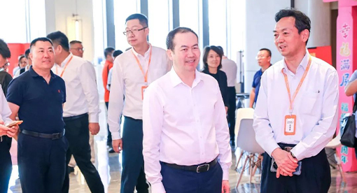 迈安德承建的中粮成都600吨精炼项目一次投产成功