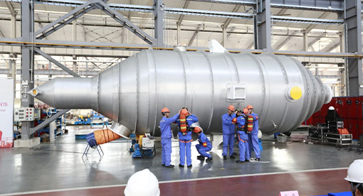 迈安德2023年有限空间专项应急救援演练