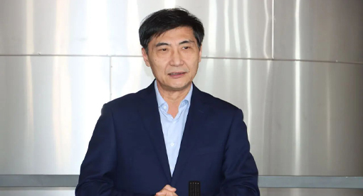 迈安德承建的滇雪智能化控制15万吨食用油精炼生产线项目顺利验收