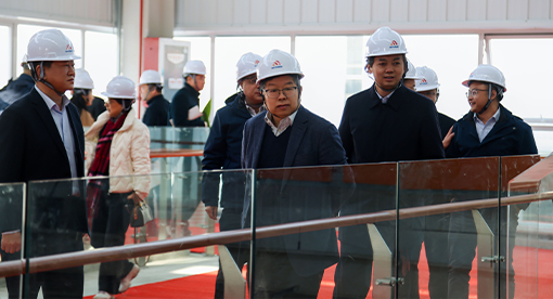 实验、概念验证中心